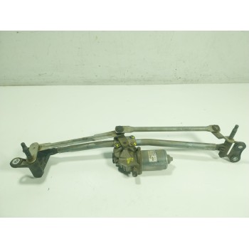 MOTOR LIMPIA DELANTERO LR024224 W0027101 