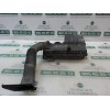 Recambio de filtro aire para seat ibiza (6j5) 1.4 16v referencia OEM IAM   