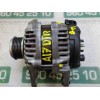 Recambio de alternador para opel astra j lim. cosmo referencia OEM IAM   