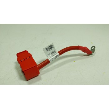 MODULO ELECTRONICO 61129391187 935006503 