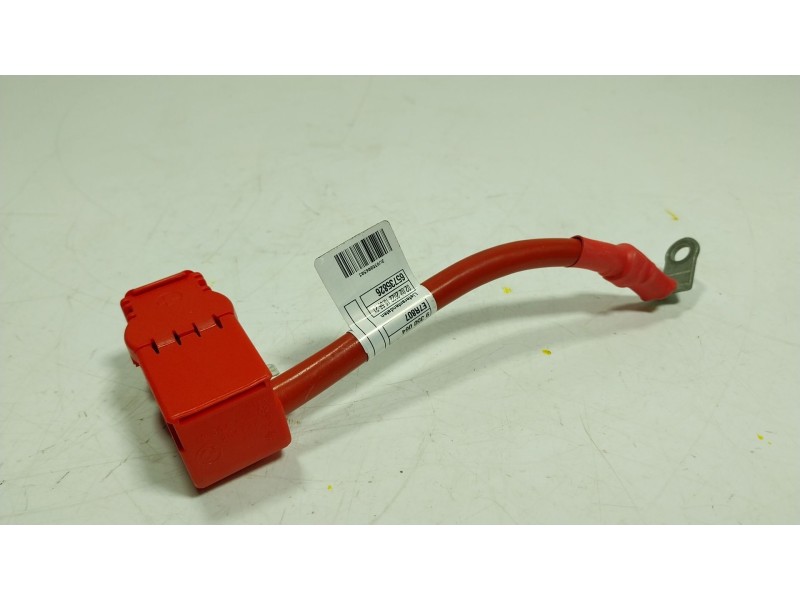 Recambio de modulo electronico para bmw 8 gran coupe (g16, f93) 840 i xdrive referencia OEM IAM 61129391187 935006503 