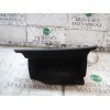 Recambio de guantera para seat alhambra (710) reference referencia OEM IAM 7N1857101UAQ  