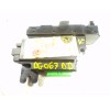 Recambio de mando elevalunas delantero derecho para volvo xc90 2.4 diesel cat referencia OEM IAM 30739981 30746075 