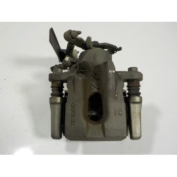 PINZA FRENO TRASERA IZQUIERDA 4785012160 