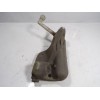 Recambio de deposito limpia para renault scenic iii 1.5 dci diesel fap referencia OEM IAM 289104118R  