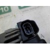 Recambio de alternador para opel astra j lim. cosmo referencia OEM IAM   