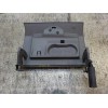 Recambio de guantera para ford focus lim. (cb4) 1.6 tdci cat referencia OEM IAM   