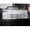 Recambio de motor calefaccion para peugeot 208 1.4 hdi fap referencia OEM IAM 1608182080 587010601001 587010601001