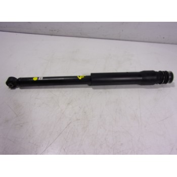 AMORTIGUADOR TRASERO DERECHO 48530K0090 48530K0090 