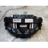 Recambio de cuadro instrumentos para mercedes-benz clase c (w204) berlina 1.6 cat referencia OEM IAM A2045409911 A2045409911 A2C