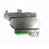 Recambio de mando elevalunas delantero derecho para volvo xc90 2.4 diesel cat referencia OEM IAM 30739981 30746075 