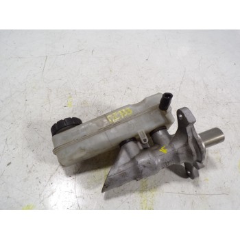 BOMBA FRENO 460115826R 