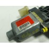 Recambio de elevalunas trasero derecho para kia stonic (yb) 1.0 t-gdi referencia OEM IAM 83402H8100  