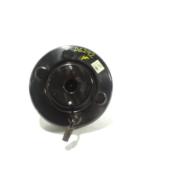 SERVOFRENO 591101W050 KLAB0173 KLAB0173