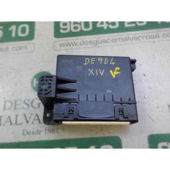 MODULO ELECTRONICO 8865047413 8865047413 