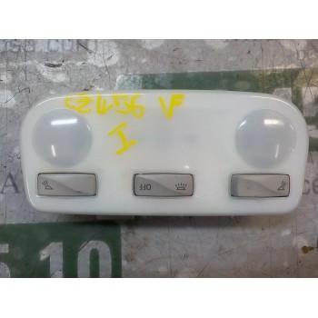 PILOTO INTERIOR 264300008R 