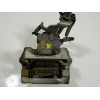 Recambio de pinza freno trasera izquierda para lexus ct 200h referencia OEM IAM 4785012160  