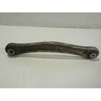 BRAZO SUSPENSION SUPERIOR TRASERO DERECHO 7L0505398 7L0505376A 