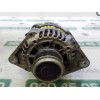 Recambio de alternador para opel astra j lim. cosmo referencia OEM IAM   