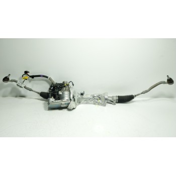 CREMALLERA DIRECCION 6820000560 