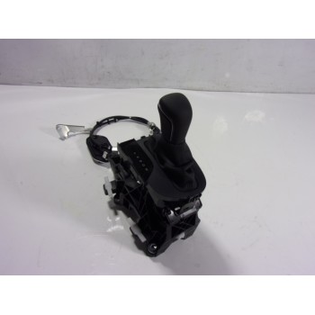 PALANCA CAMBIO 33560F4050 
