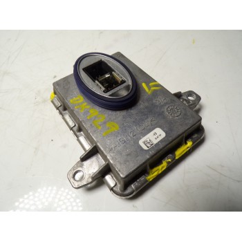 CENTRALITA FAROS XENON 63117317408 7296090 