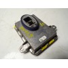 Recambio de centralita faros xenon para bmw serie 4 cabrio (f33) 2.0 turbodiesel referencia OEM IAM 63117317408 7296090 