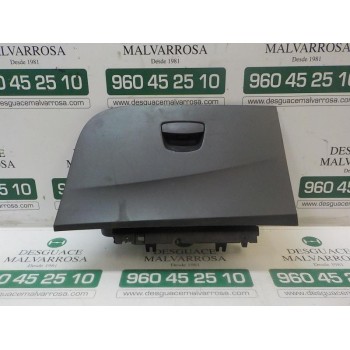 GUANTERA 6J1857095 