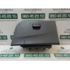 Recambio de guantera para seat ibiza (6j5) 1.4 16v referencia OEM IAM   