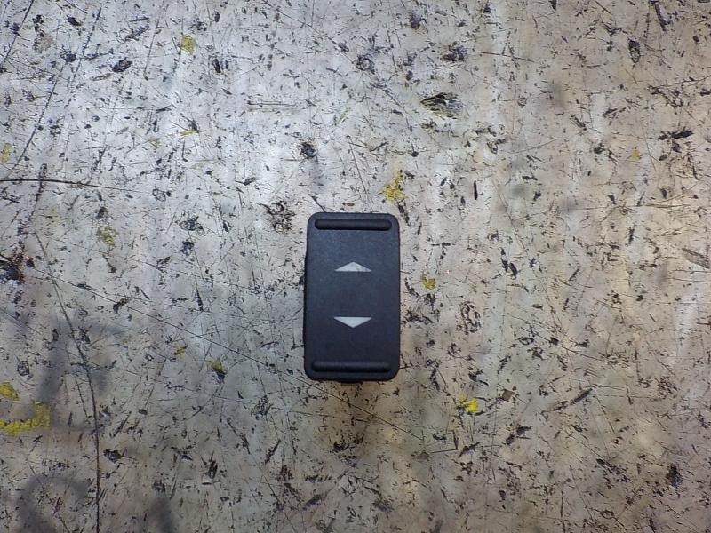 Recambio de mando elevalunas delantero derecho para ford focus lim. (cb4) 1.6 tdci cat referencia OEM IAM   