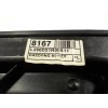 Recambio de elevalunas delantero izquierdo para kia carens ( ) 1.7 crdi cat referencia OEM IAM 82481A4030 82470A4000 