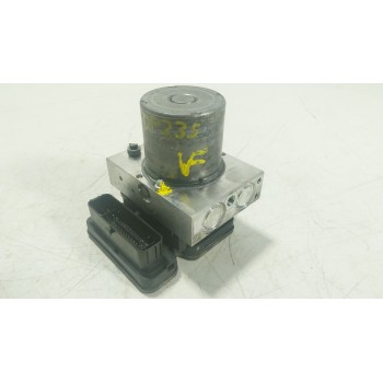 ABS A2949005300 A2949005200 