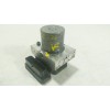 Recambio de abs para mercedes-benz glc (x254) 300e 4-matic (254.656) referencia OEM IAM A2949005300 A2949005200 