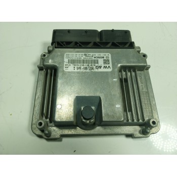 CENTRALITA MOTOR UCE 05E907309G5H0 05E907309 