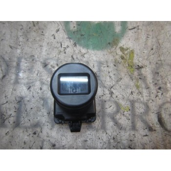 MODULO ELECTRONICO 5N0827566G 