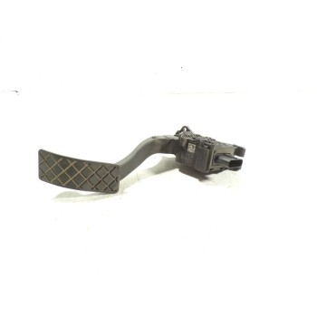 POTENCIOMETRO PEDAL 2Q1723503 2Q1723503 