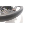 Recambio de volante para cupra leon sportstourer (kl8, ku8, kud) 2.0 tsi 4drive referencia OEM IAM 5FF419091F 5FF419091F 