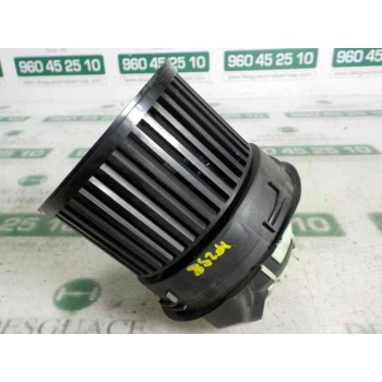 MOTOR CALEFACCION 6441CZ 