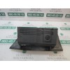 Recambio de guantera para kia cee´´d sporty wagon active referencia OEM IAM 845101H050EQ 845101H050EQ 