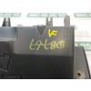 Recambio de guantera para seat ibiza (6j5) 1.4 16v referencia OEM IAM   