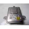 Recambio de centralita faros xenon para bmw serie 4 cabrio (f33) 2.0 turbodiesel referencia OEM IAM 63117317408 7296090 