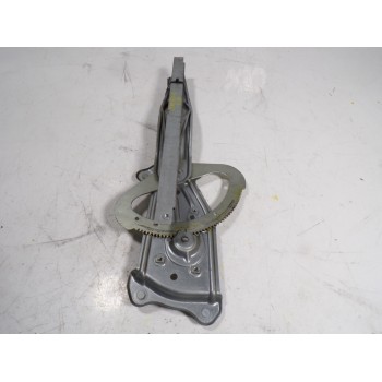 ELEVALUNAS TRASERO DERECHO 827208148R 827200006R 910855104