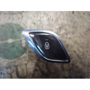 MODULO ELECTRONICO 6490ET 