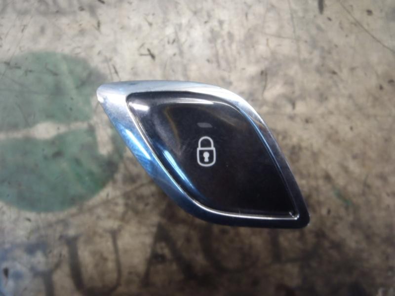 Recambio de modulo electronico para citroën c3 1.4 hdi fap referencia OEM IAM 6490ET  