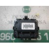 Recambio de resistencia calefaccion para peugeot 208 1.4 hdi fap referencia OEM IAM 6441AF 34Z121771183 34Z121771183