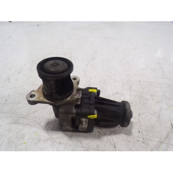 VALVULA EGR 1702178 9802194080 