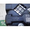 Recambio de alternador para opel astra j lim. cosmo referencia OEM IAM   