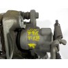 Recambio de pinza freno trasera izquierda para lexus ct 200h referencia OEM IAM 4785012160  