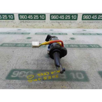 ANTIRROBO 819103X000 