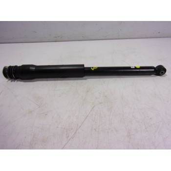 AMORTIGUADOR TRASERO IZQUIERDO 48530K0090 48530K0090 